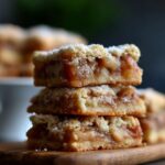 Ina Garten Tres Leches Cake Recipe