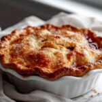 Ina Garten Mocha Chocolate Icebox Cake Recipe