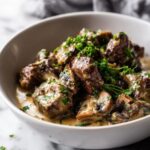 Pioneer Woman Escalloped Cabbage Recipe