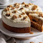 Ina Garten Tres Leches Cake Recipe