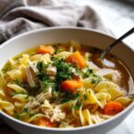 Pioneer Woman Cranberry Vodka Sangria Recipe