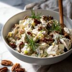 Ina Garten Pot Roast Recipe