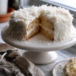 Ina Garten Roast Chicken Recipe