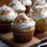 Ina Garten Sugar Cookie Recipe