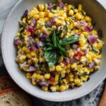 Pioneer Woman Shrimp Teriyaki Stir Fry Recipe