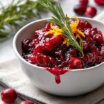 Ina Garten Beef Stroganoff Recipe