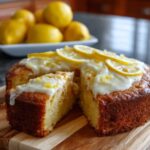 Ina Garten Engagement Chicken Recipe