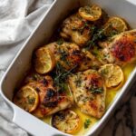 Pioneer Woman Spicy Pimento Grilled Cheese Recipe