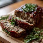 Joanna Gaines French Onion Soup