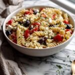 Ina Garten Salad Nicoise Recipe