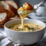 Ina Garten Panzanella Salad Recipe