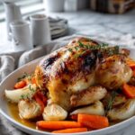 Ina Garten Coconut Cake Recipe