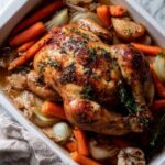 Ina Garten Turkey Thanksgiving Recipe