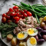 Ina Garten Pasta Salad Recipe