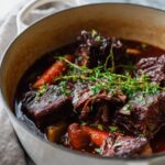 Pioneer Woman Fried Shrimp Recipe