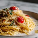 Joanna Gaines Dinner Rolls