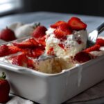 Ina Garten Carrot Cake Recipe