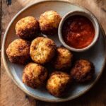 Joanna Gaines Hush Puppies