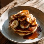 Joanna Gaines Cucumber Salad