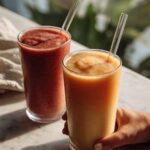 Pioneer Woman Chili Pie Burrito Recipe