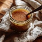 Joanna Gaines Spinach Salad