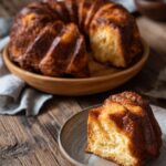 Joanna Gaines Arancini