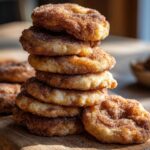 Joanna Gaines Eggs Benedict Casserole