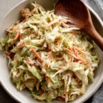 Joanna Gaines Egg Drop Soup Recipe