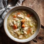 Ina Garten Overnight Mac And Cheese Recipe