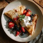 Pioneer Woman Tropical Bellini Recipe