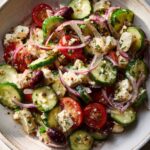 Joanna Gaines Banana Foster Pancakes