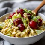 Joanna Gaines Dutch Oven Lasagna Recipe