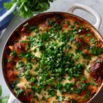 Joanna Gaines Curry Chicken Salad Recipe