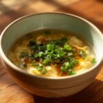 Joanna Gaines Gnocchi