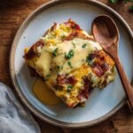 Joanna Gaines Churro Cookies