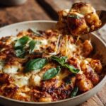 Joanna Gaines Egg Drop Soup Recipe