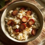 Joanna Gaines Cucumber Salad