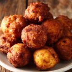 Joanna Gaines Arancini