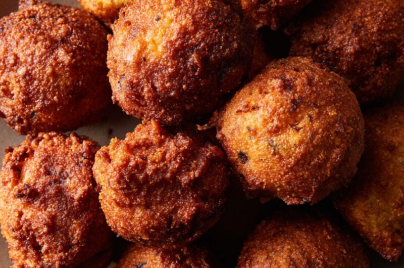 Joanna Gaines Hush Puppies