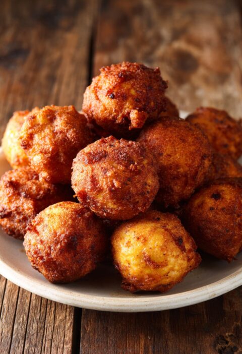 Joanna Gaines Hush Puppies