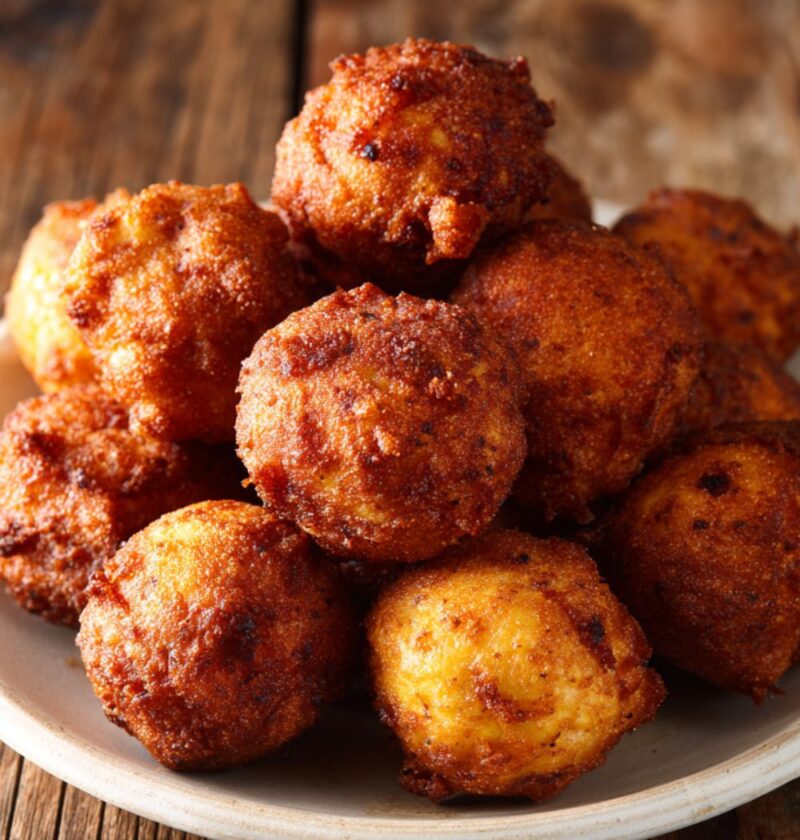 Joanna Gaines Hush Puppies