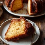 Joanna Gaines Layered Arugula Salad