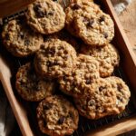 Joanna Gaines Dinner Rolls