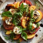 Pioneer Woman Cherry Limeade Recipes