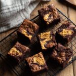 Joanna Gaines Oatmeal Raisin Cookies