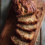 Pioneer Woman Cherry Limeade Recipes