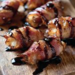 Joanna Gaines Challah Bread