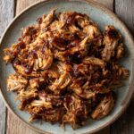 Joanna Gaines Texas Caviar