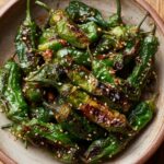 Joanna Gaines Blush Wine Vinaigrette