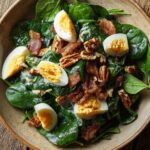 Joanna Gaines Blush Wine Vinaigrette